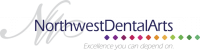 Northwest Dental Arts: Your trusted partner for radiant smiles and top-notch dental care