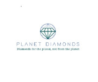 Planet Diamonds