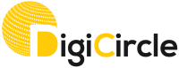 DigiCircle.io