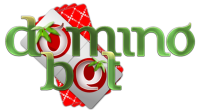 Situs Dominobet Terpercaya dengan RTP Tinggi 2025