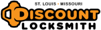 Discount Locksmith of Saint Louis
