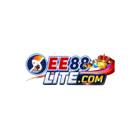 EE88 - Trang Chủ Chính Thức