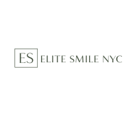 Elite Smile Dental PLLC