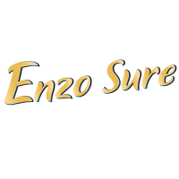 ENZO SURE MALAYSIA