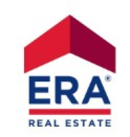 ERA Suburb Realty Agency