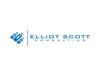 Elliot Scott Consulting
