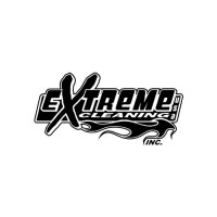 Extreme Cleaning - Pensacola Hood Cleaners