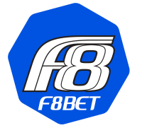 f8betbike1
