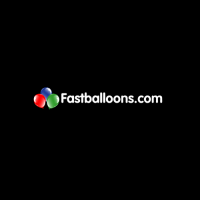 Fast Balloons