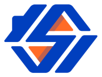 Specialist Roofing & Repair