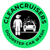 Cleancruisers