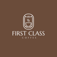 First Class Coffee 