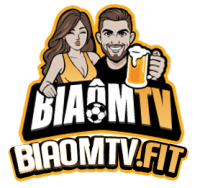 BiaomTV