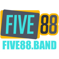 Five88 – Thiên đường giải trí nổi tiếng tại châu Á