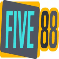 Five88 - Nhà cái thể thao số 1 / Link vào five88 chính thức