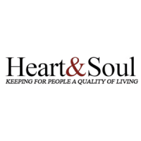 Heart & Soul LLC