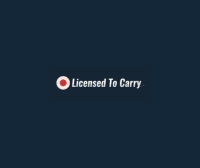 Licensed to Carry LLC