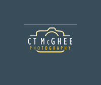 CTMcGhee Photography