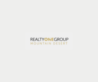 Dezert Properties Real Estate