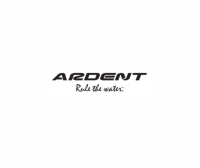 Ardent Tackle LLC