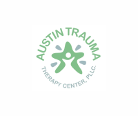 Austin Trauma Therapy Center