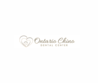 Ontario Chino Dental Center