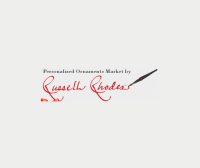 Personalized Ornaments Market by Russell Rhodes