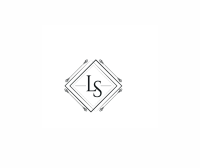 Lux Salon
