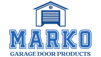 Marko Door