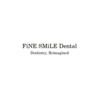 Fine Smile Dental