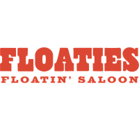 Floaties Austin - Boat Rental Lake Austin