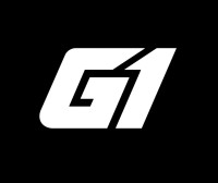 G1 Paintball