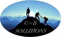 C & B Solutions