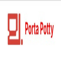 Upstate Restroom Rentals