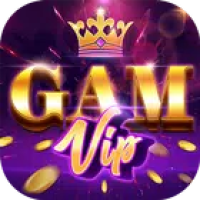 Gamvip