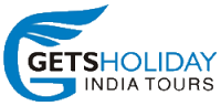 Gets Holiday India Tour