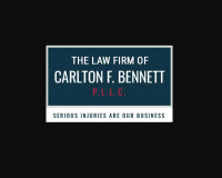 The Law Firm of Carlton F. Bennett, P.L.L.C.