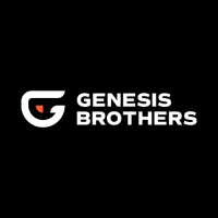 Genesis Brothers