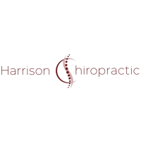 Harrison Chiropractic