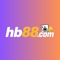 Nhà cái HB88 - Cá cược uy tín