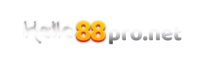 hello88pronet