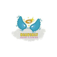 Heavenly House Cleaning