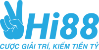 HI88 Nhà Cái Cá Cược Uy Tín