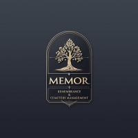 Memor Gravefinder & Memorial
