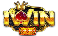 Gò Vấp, Hồ Chí Minh, Việt Nam