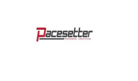 Pacesetter Personnel Services