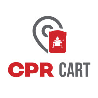 CPR Cart Oklahoma