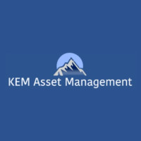 KEM Asset Management