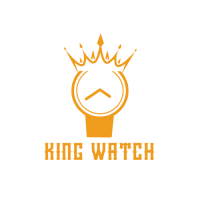 Vua Đồng Hồ