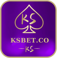 KSBET - KSBET.CO Nhà cái cá cược hàng đầu tại Việt Nam
